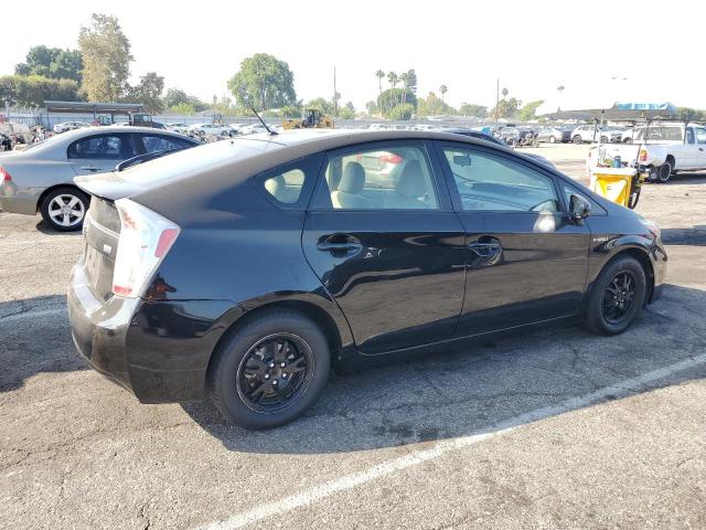2015 TOYOTA PRIUS JTDKN3DU4F0450705