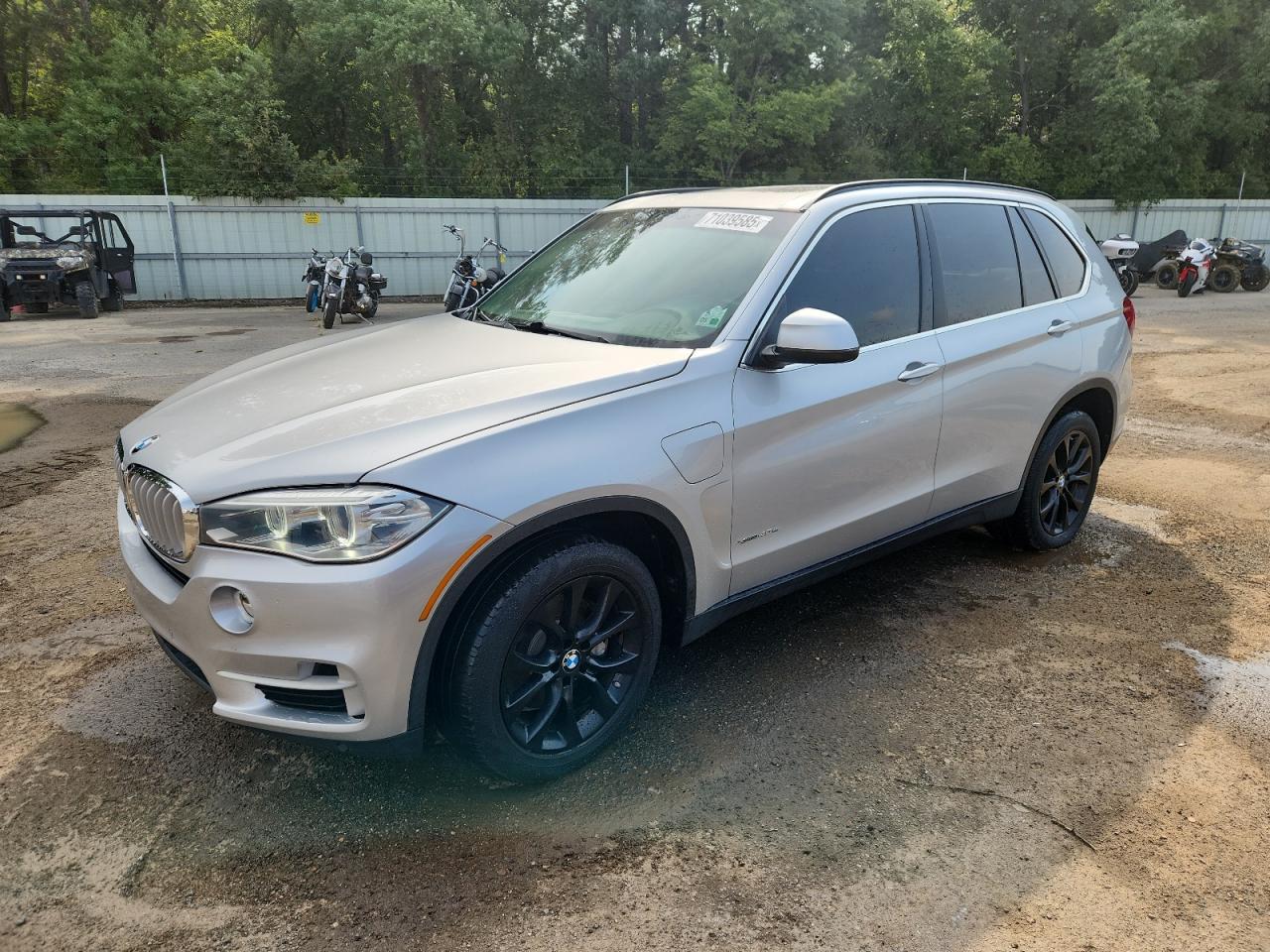 Фото авто