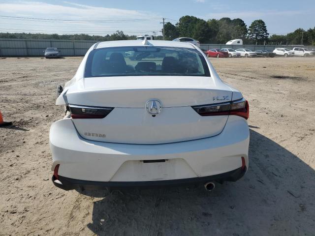2021 ACURA ILX PREMIUM 19UDE2F72MA010209