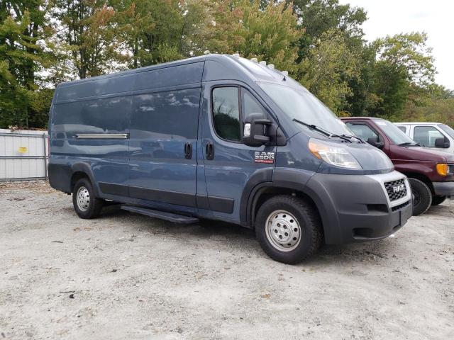 2019 RAM PROMASTER #3246785848