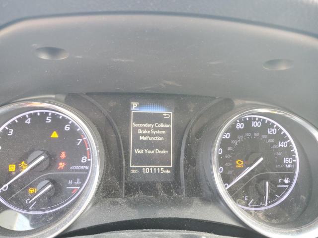 2019 TOYOTA CAMRY L 4T1B11HK3KU725519