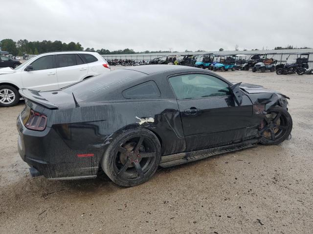 2013 FORD MUSTANG GT - 1ZVBP8CF9D5283930