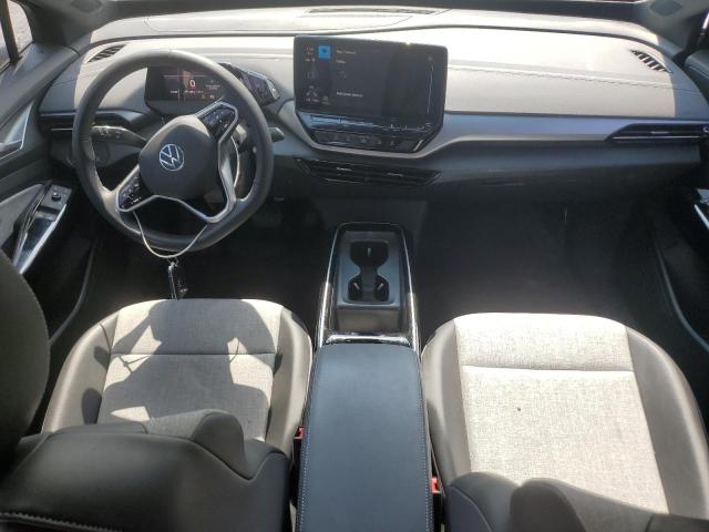2023 VOLKSWAGEN ID.4 PRO - 1V2CMPE83PC033168