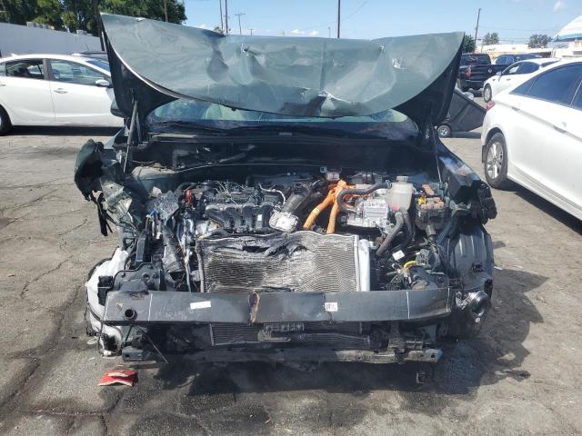 2024 KIA NIRO SX KNDCT3LE1R5126154