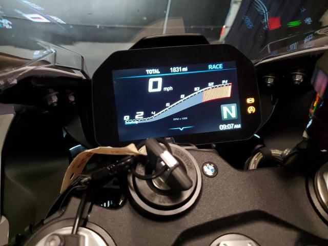 2024 BMW S 1000 RR WB10E6304R6J80915