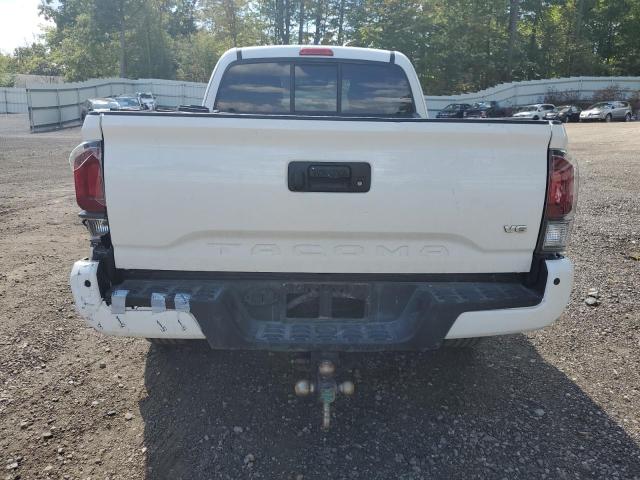 2020 TOYOTA TACOMA ACC - 3TYSZ5AN6LT001956