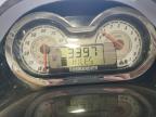 Lot #3305559060 2004 BOMBARDIER JETSKI