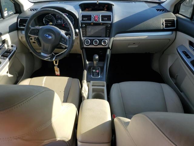 2016 SUBARU IMPREZA SP JF1GPAU67GH311229