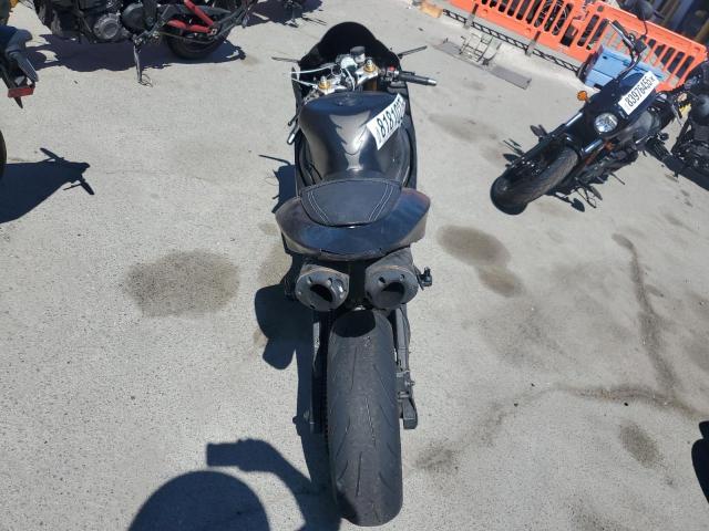 2006 KAWASAKI ZX636 C1 JKBZXJC196A047663