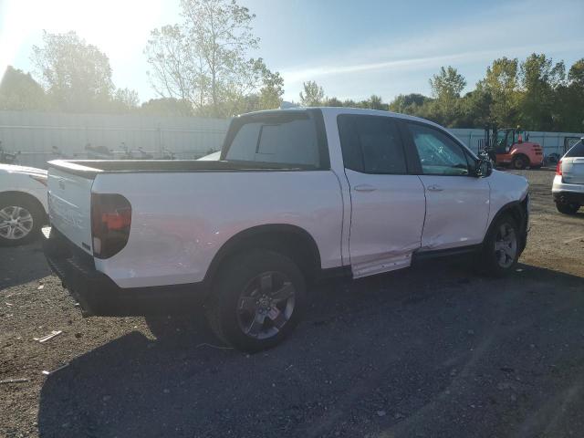 2024 HONDA RIDGELINE 5FPYK3F68RB004023