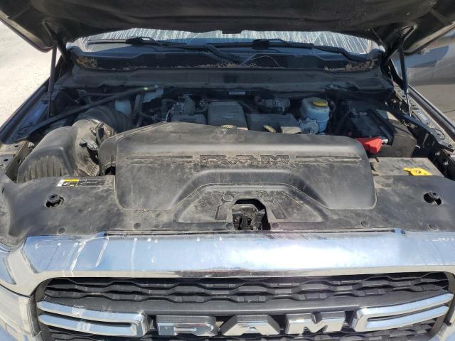 2022 RAM 2500 TRADE 3C6UR5CL7NG165287