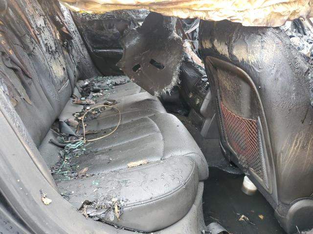 2017 AUDI A7 PRESTIGE WAU22AFC4HN031676