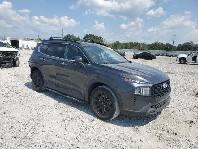 2023 HYUNDAI SANTA FE X 5NMS64AJ8PH526666