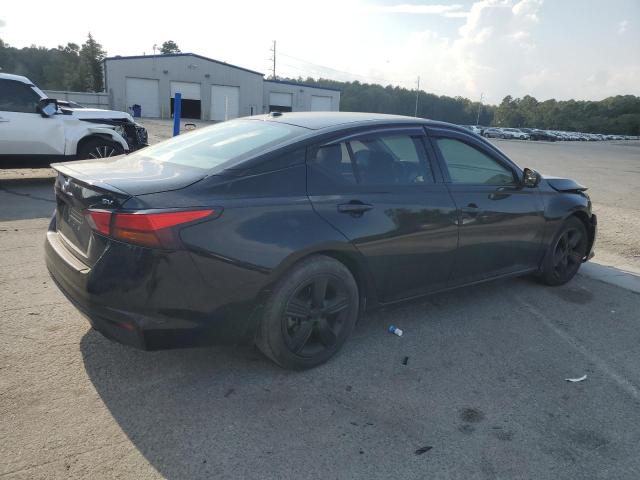 2019 NISSAN ALTIMA SV 1N4BL4DV8KC176668