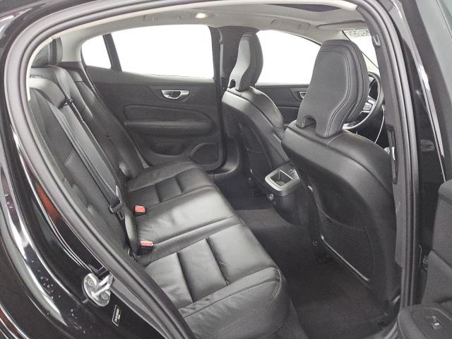2024 VOLVO S60 PLUS 7JRL12FL4RG290255