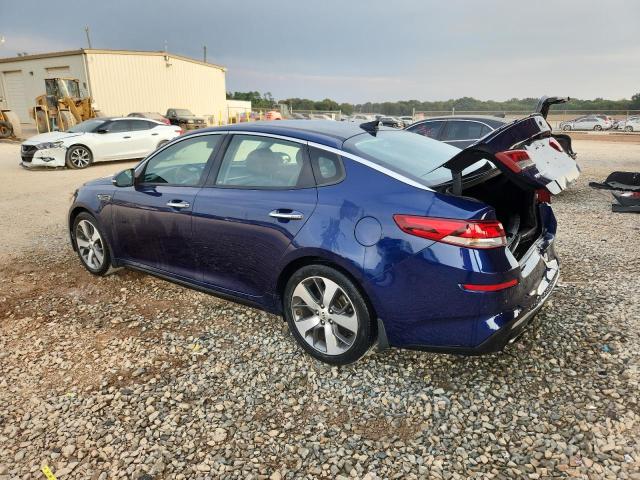 2019 KIA OPTIMA LX 5XXGT4L38KG304830