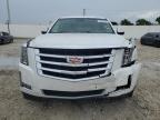 Lot #3310407009 2016 CADILLAC ESCALADE ESV LUXURY