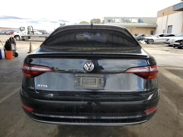 2019 VOLKSWAGEN JETTA S 3VWC57BU6KM044881
