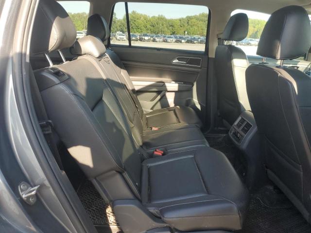 2019 VOLKSWAGEN ATLAS SE 1V2WR2CA9KC545873