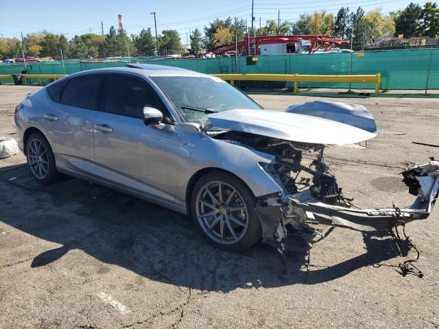 2024 ACURA INTEGRA A-SPEC #3294814751
