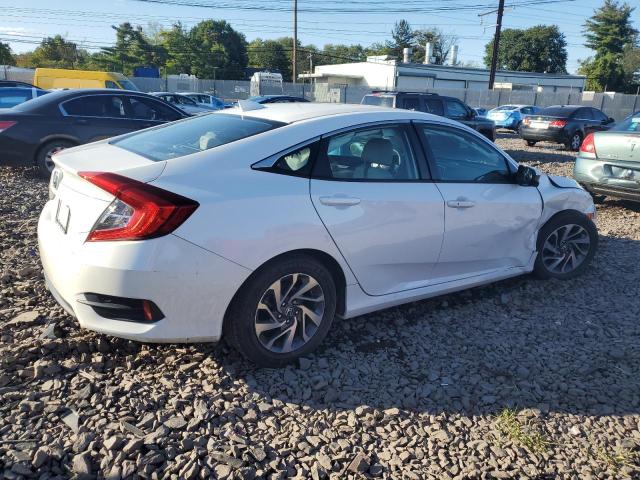 2018 HONDA CIVIC EX 2HGFC2F74JH519875