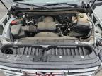 Lot #3301715379 2024 GMC SIERRA K25