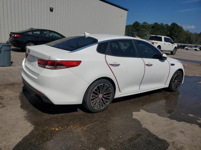 2016 KIA OPTIMA LX KNAGT4L32G5088076
