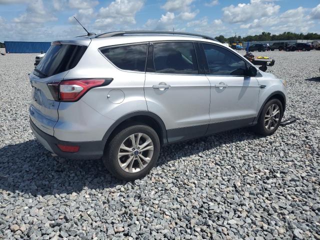 2017 FORD ESCAPE SE - 1FMCU9GD0HUA57152