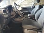 Lot #3311581764 2020 KIA SORENTO L