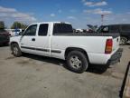 Lot #3304500535 2002 CHEVROLET SILVERADO