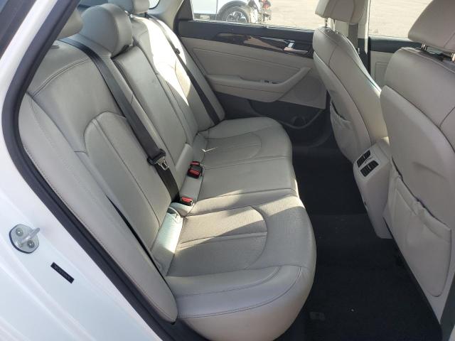 2015 HYUNDAI SONATA SPO 5NPE34AF0FH094741