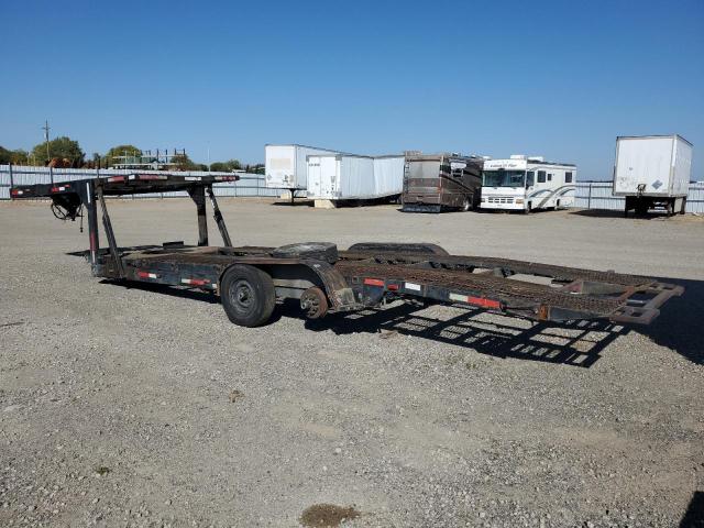 2000 UNKNOWN UNKNOWN #3285907576