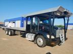 Top Destinations for Shipping Cars from the USA