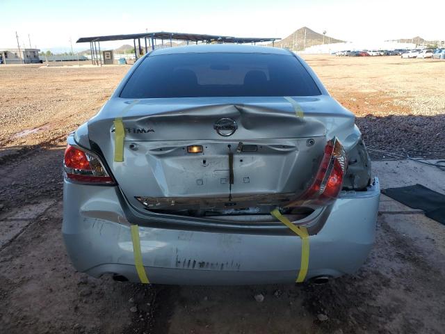 2015 NISSAN ALTIMA 2.5 - 1N4AL3AP7FN866952