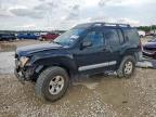 Lot #3298013133 2011 NISSAN XTERRA OFF