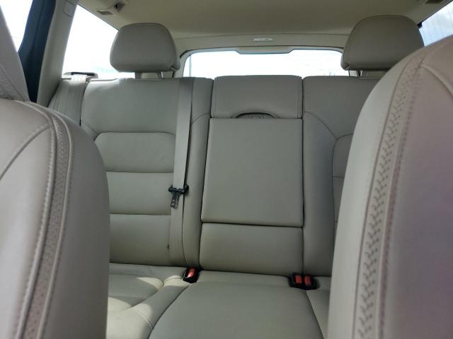 2015 VOLVO XC70 T5 PR YV440MBK5F1221682