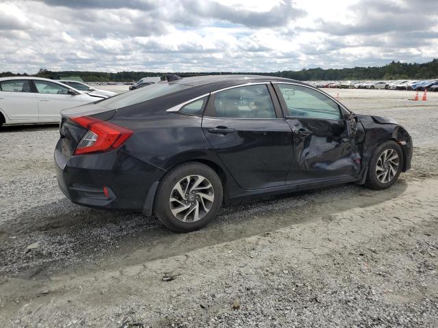 2017 HONDA CIVIC EX 2HGFC2F79HH500653