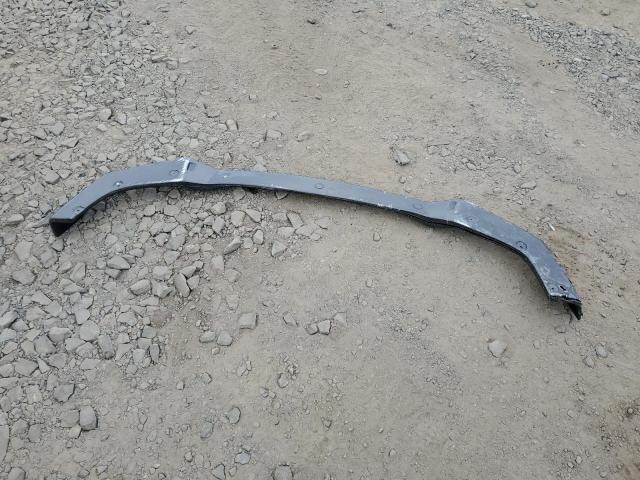 2017 BMW M2 WBS1H9C31HV888417