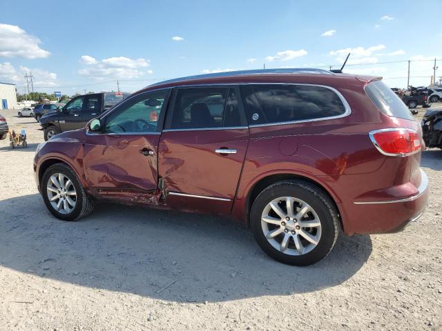 2016 BUICK ENCLAVE 5GAKRCKD4GJ222417