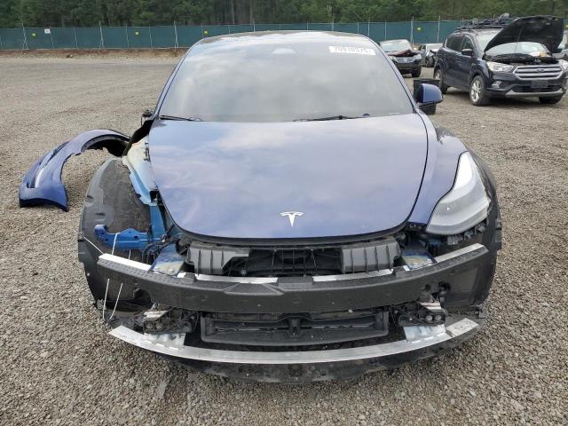 2023 TESLA MODEL 3 5YJ3E1EA5PF504349