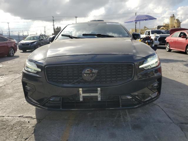 2024 VOLVO S60 PLUS 7JRL12THXRG294049