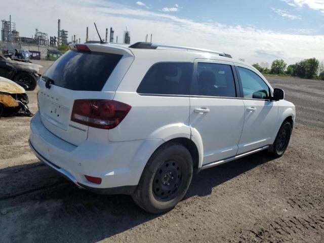 2014 DODGE JOURNEY CR - 3C4PDDGG1ET268935
