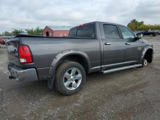 2014 RAM 1500 SLT - 1C6RR7TMXES341008