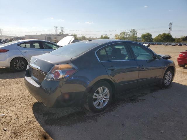 2012 NISSAN ALTIMA - 1N4AL2AP4CN556294