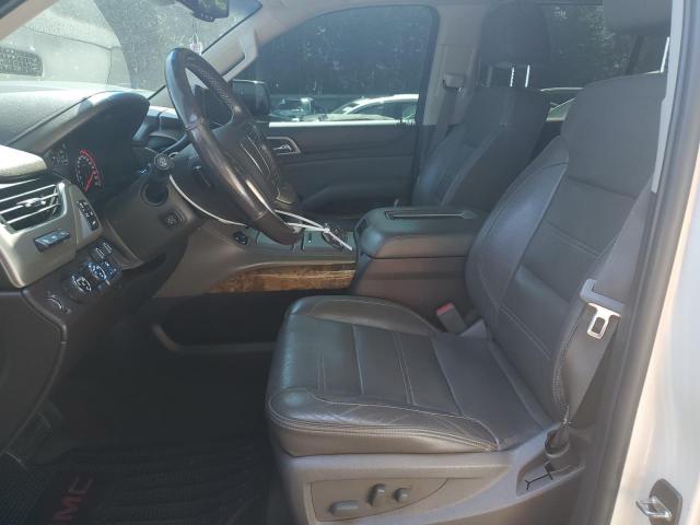 2015 GMC YUKON XL DENALI 1GKS2JKJ1FR607614