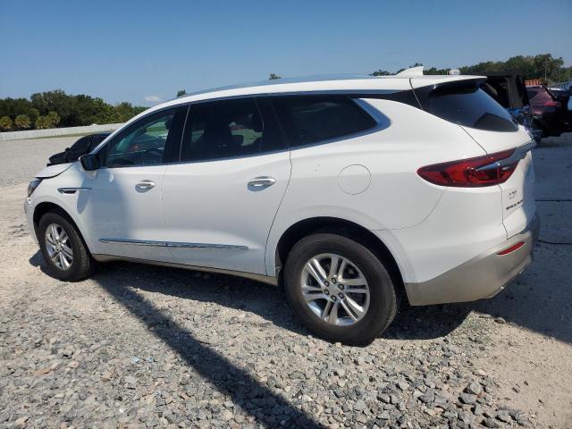 2021 BUICK ENCLAVE ES 5GAERBKW0MJ191543
