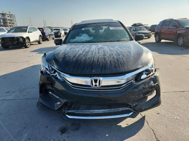 2017 HONDA ACCORD EXL 1HGCR2F86HA073120