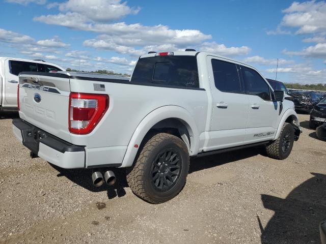 2023 FORD F150 SUPER #3305467067