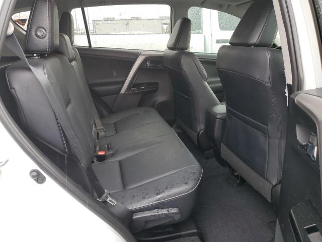 2017 TOYOTA RAV4 LIMIT 2T3YFREVXHW315809