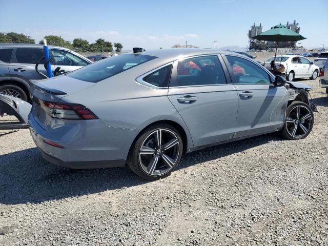 2023 HONDA ACCORD HYBRID SPORT 1HGCY2F58PA006820